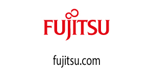 fujitsu_turkey