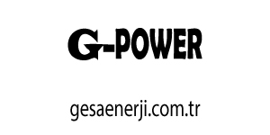 g_power