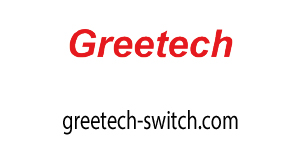 greetech
