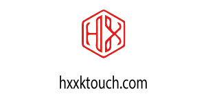 hxtouch