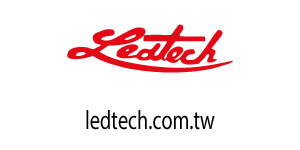 ledtech-Turkey