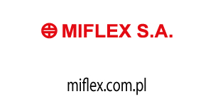miflex-Turkey