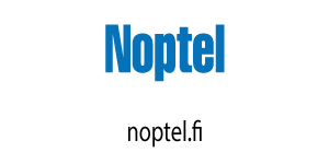 noptel-Turkey