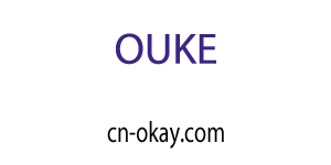 ouke-Turkey