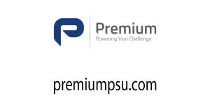 premimum_power_supply