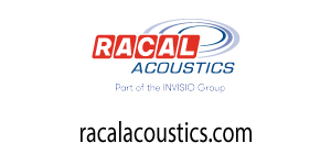 racal_acoustic_turkiye