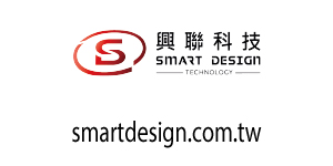 smart-design-tr