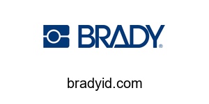 brady_turkiye