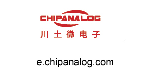 chip_analog