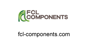 fcl_components