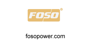 foso_power_turkiye