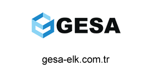 gesa_turkiye