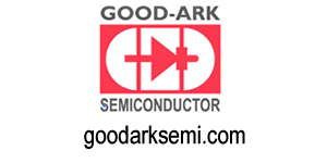 goodark_turkiye
