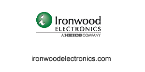 ironwood_electronics