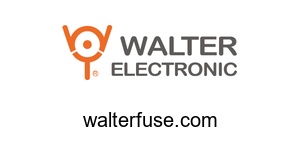 walter_electronic_turkiye