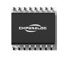 Chip_analog