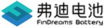 finddreams,battery