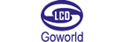 goworld,lcd backlight,
