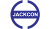 jackcon,capacitor