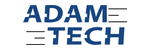 Adam Tech Connectors