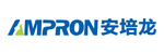 Ampron Sensors