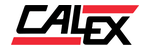 Calex Power Solutions