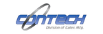 Contech Power Solutions