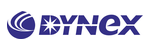 Dynex Power Solutions