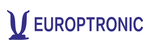 Europtronic Passive Components