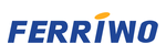 Ferriwo Power Solutions