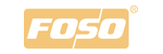 FOSO Power Solutions