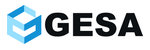 GESA Power Solutions