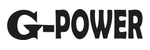 G-Power Power Solutions