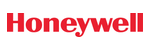 Honeywell Sensors