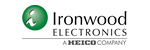 Ironwood Electronics Connectors