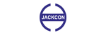 Jackcon Passive Components