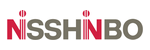 Nisshinbo Power Solutions