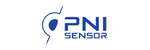 PNI Sensor Sensors