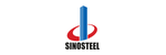 Sinosteel Passive Components