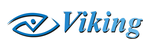Viking Passive Components