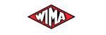 WIMA Passive Components