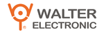 Walter Electronic Sensors