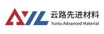 Yunlu Electromechanical