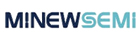 minevsemi,ME54BS11