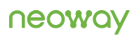 neoaway,gps module,gnss,wifi module