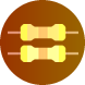 Passive Components
