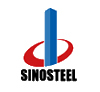 Sinosteel,Magnet