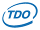 tdo