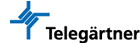 Telegartner,connector,switch,micro